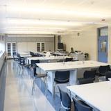 Archbishop Williams High School Photo #5