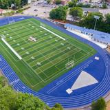 Archbishop Williams High School Photo - Ted Healy '86 Sports Complex