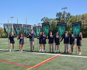 Austin Preparatory School Photo Austin Preparatory School Photo