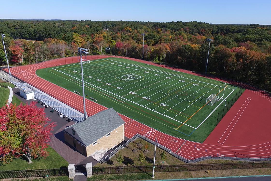 Austin Preparatory School 2023 24 Profile Reading MA Austin Preparatory School 2023 24 Profile Reading MA