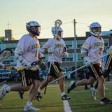 Bishop Fenwick High School Photo #9