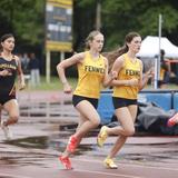 Bishop Fenwick High School Photo #10