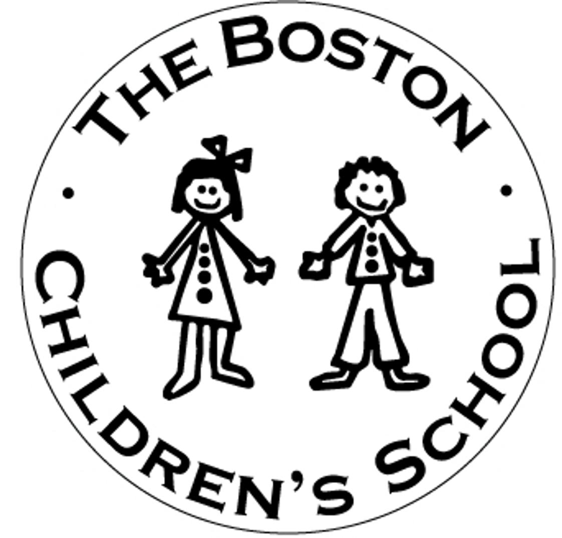 Boston Children's School Photo #1