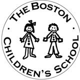 Boston Children's School Photo
