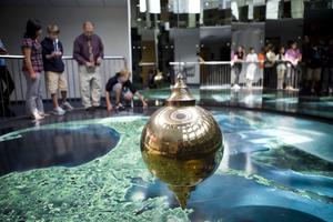 Cape Cod Academy Photo Cape Cod Academy Photo