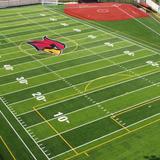 Cardinal Spellman High School Photo #2
