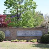 Cardinal Spellman High School Photo #1 - The Right School Can Change Everything.
