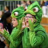 Concord Academy Photo #18