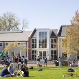 Concord Academy Photo #21