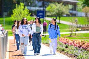 Dana Hall School Photo Dana Hall School Photo