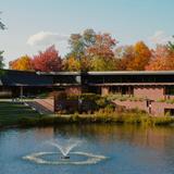 Eaglebrook School Photo #1