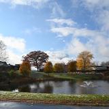 Eaglebrook School Photo #6