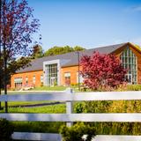 Hillside School Photo #25 - Lower School