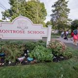 Montrose School Photo #1
