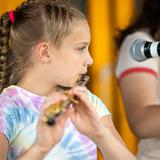 Nashoba Brooks School Photo #4