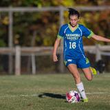 Nashoba Brooks School Photo #6