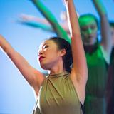 Northfield Mount Hermon Photo #5