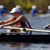 Northfield Mount Hermon Photo #2