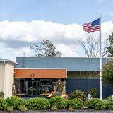 Oak Meadow Montessori School Photo