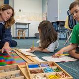 Oak Meadow Montessori School Photo #5