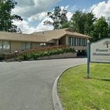 Pioneer Valley Montessori School Photo