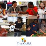 The Guild for Human Services Photo #1