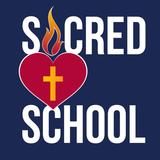 Sacred Heart Continuation School Photo #2
