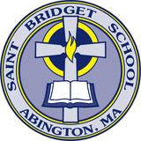 St. Bridget School Photo #2