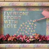 St. Pius V School Photo