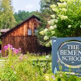 The Bement School Photo
