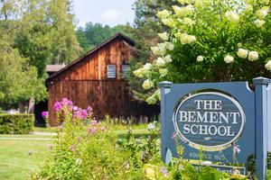 The Bement School Photo