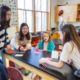 The Bement School Photo #2