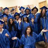 The Learning Center For The Deaf Photo #8