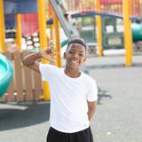 The Learning Center For The Deaf Photo #1
