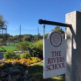 The Rivers School Photo
