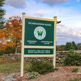The Winchendon School Photo #5