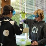 The Winchendon School Photo #10