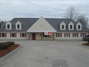 Tewksbury KinderCare Photo Tewksbury KinderCare Photo