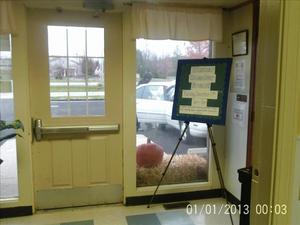Dublin Granville KinderCare Photo