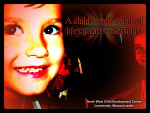 Adventure Kids, Inc. dba Northwest Child Development Center Photo