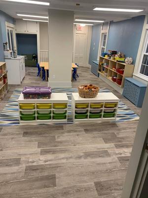 First Circle Learning Center - Framingham Photo