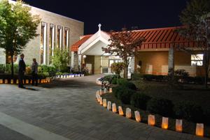 Brother Rice High School Photo Brother Rice High School Photo