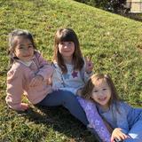 Christian Montessori School Of Ann Arbor Photo #1 - Elementary outdoor fun!