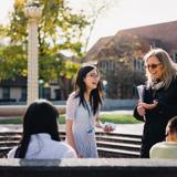 Cranbrook Schools Photo #7