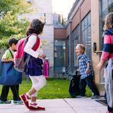 Cranbrook Schools Photo #4