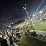 Cranbrook Schools Photo #2