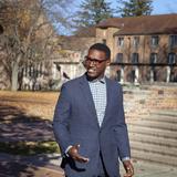 Cranbrook Schools Photo #9