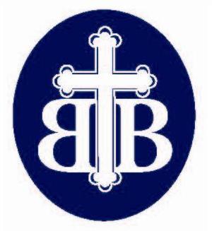 Bishop Baraga Catholic School Photo