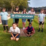 Eton Academy Photo