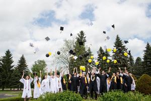 Everest Collegiate High School & Academy Photo